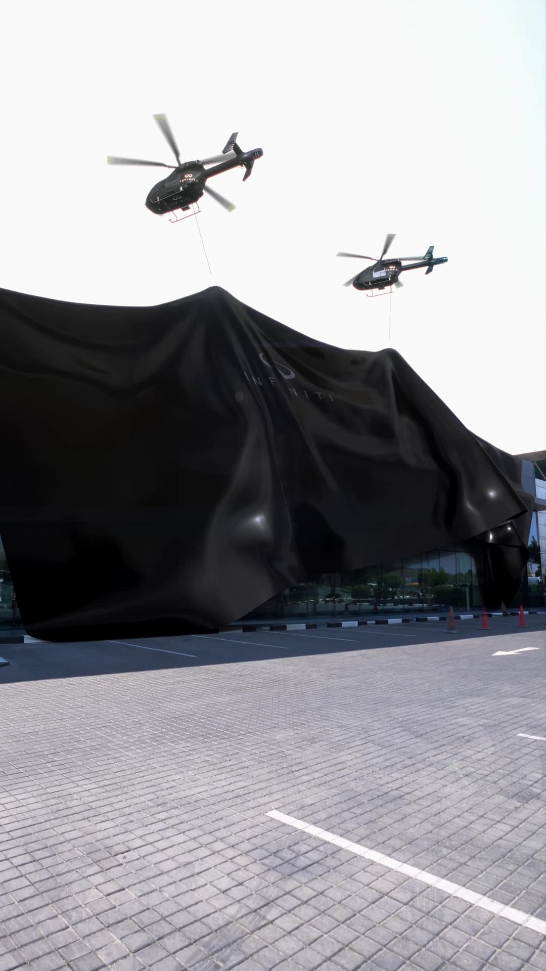 CGI