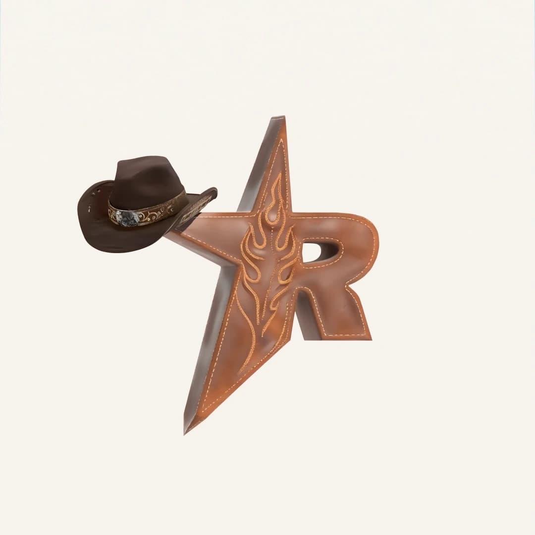 Motion Poster | 3 | RodeoMT